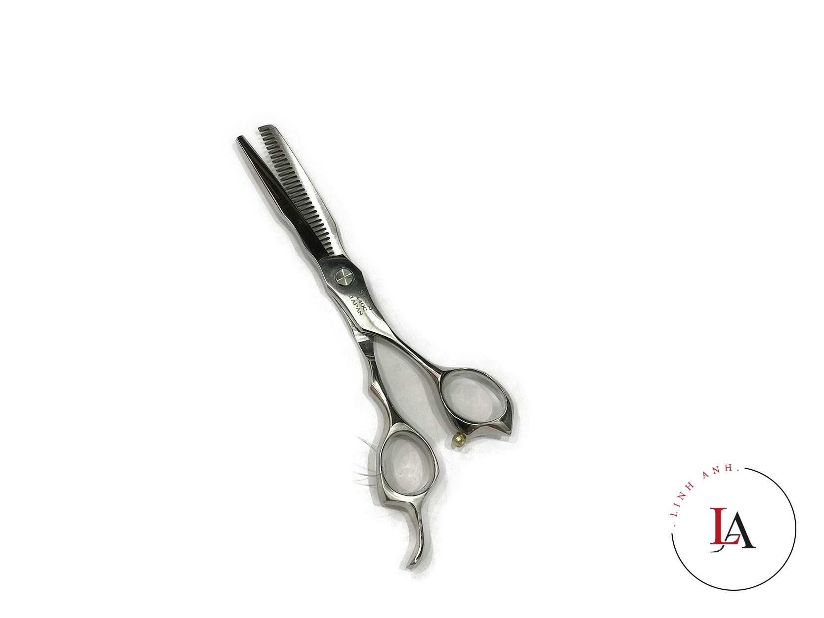 Kéo tỉa Smithchu SZ627 A, B630